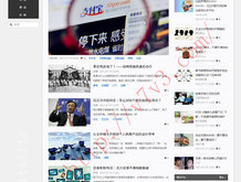 word2010默认汉字字号